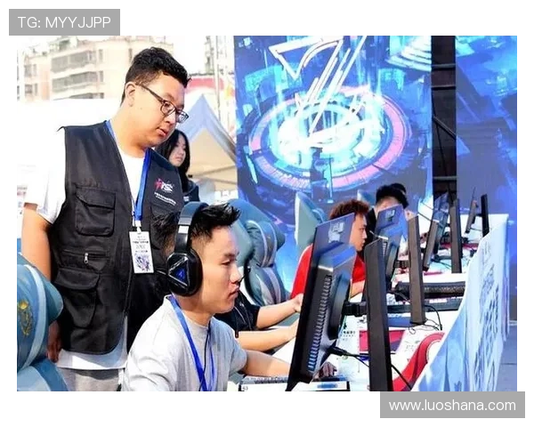 电竞界热点：全球顶尖战队巅峰对决！