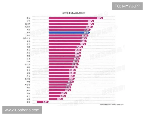 火箭队重建之路：新星崛起与球队未来展望分析