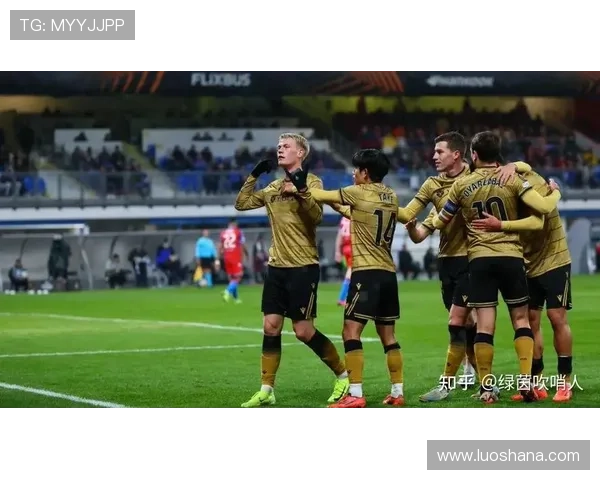 皇家社会俱乐部宣布新赛季目标 期待在西甲赛场上创造历史新篇章