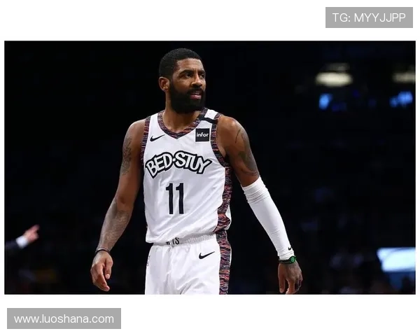 篮网队迎来全新阵容变化 球队未来发展充满未知与期待