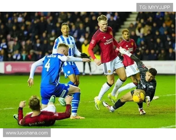 维冈竞技俱乐部历程与成就分析：从英超到英格兰低级别联赛的辉煌与挑战