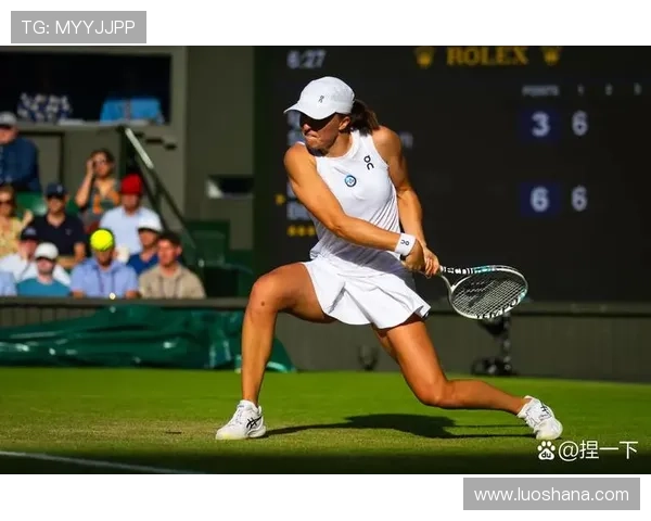 网球世界激战正酣 2025年ATP与WTA赛季精彩赛事回顾与展望