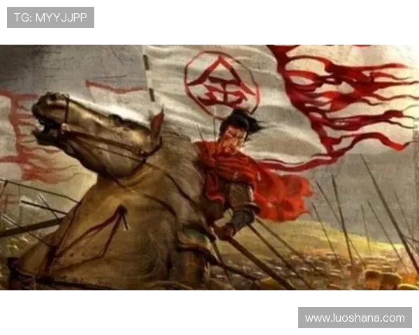 网球名将 Djokovic 再度夺冠 成就历史新纪录 持续统治男子单打世界