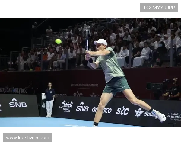 网球赛季回顾:新星崛起与老将奋力拼搏,精彩瞬间不断刷新纪录 网球赛季回顾:新星崛起与老将奋力拼搏,精彩瞬间不断刷新纪录