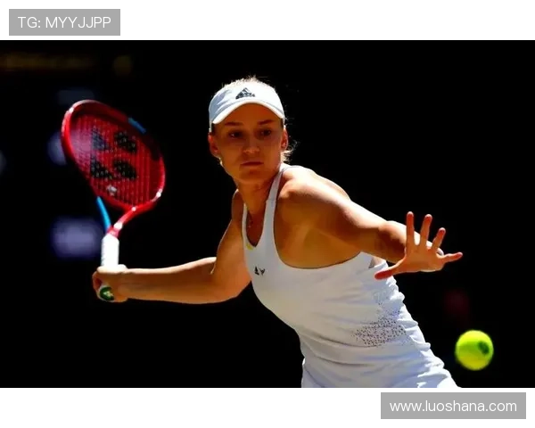 网球赛场风云再起 新星崛起挑战大满贯老将争夺冠军荣耀 网球赛场风云再起 新星崛起挑战大满贯老将争夺冠军荣耀