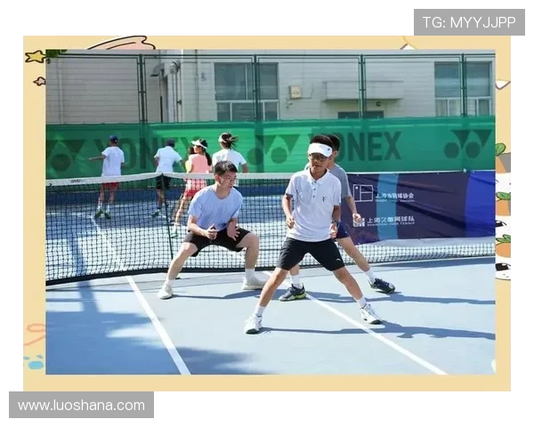 网球赛季重启 新星崛起与经典对决让球迷热血沸腾 网球赛季重启 新星崛起与经典对决让球迷热血沸腾