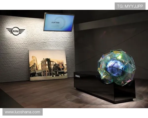 西汉姆联俱乐部崛起之路与未来发展展望 西汉姆联俱乐部崛起之路与未来发展展望