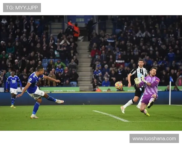 莱斯特城足球俱乐部的崛起与辉煌历程及其未来发展展望 莱斯特城足球俱乐部的崛起与辉煌历程及其未来发展展望