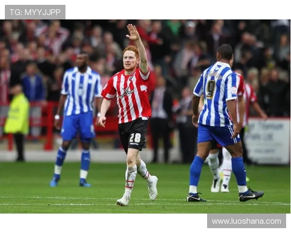 谢菲尔德星期三俱乐部历史沿革与辉煌成就解析 谢菲尔德星期三俱乐部历史沿革与辉煌成就解析