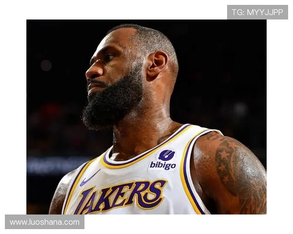 詹姆斯领衔湖人全员健康归队,争冠目标再度启动挑战顶级强队 詹姆斯领衔湖人全员健康归队,争冠目标再度启动挑战顶级强队