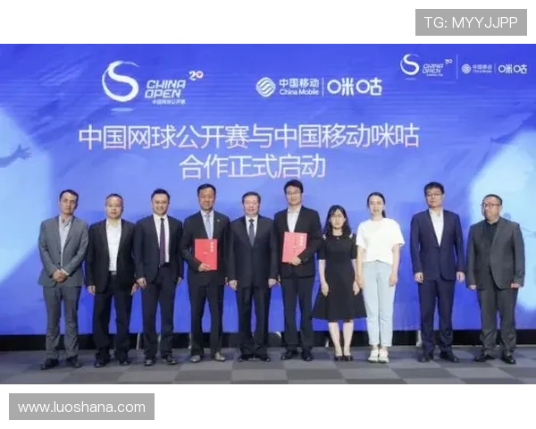 2025年网球赛季即将开启 各大赛事前瞻与明星选手动态 2025年网球赛季即将开启 各大赛事前瞻与明星选手动态