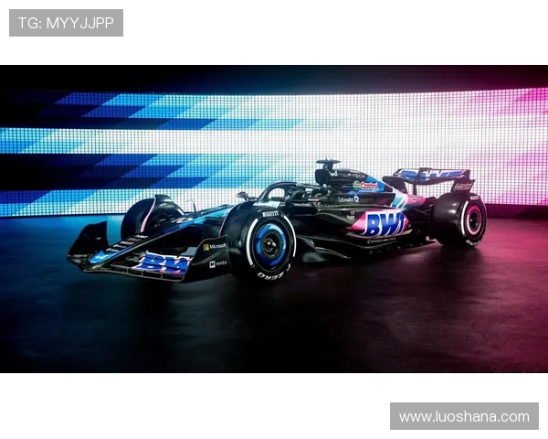 F1新赛季规则变动引发车队激烈反应 赛道挑战加剧驾驶员竞争 F1新赛季规则变动引发车队激烈反应 赛道挑战加剧驾驶员竞争