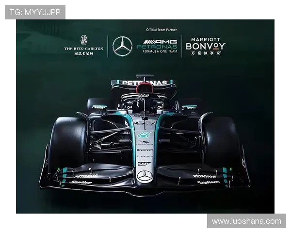 F1赛场新规引发车队策略大变动车手竞争格局全面重塑新篇章开启 F1赛场新规引发车队策略大变动车手竞争格局全面重塑新篇章开启