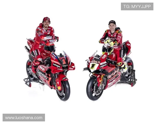 MotoGP新赛季激战升级车队阵容大变动冠军争夺战全面打响 MotoGP新赛季激战升级车队阵容大变动冠军争夺战全面打响