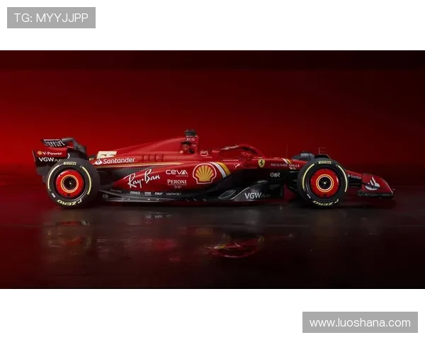 F1赛季风云再起 红牛与梅赛德斯争锋新篇章 F1赛季风云再起 红牛与梅赛德斯争锋新篇章