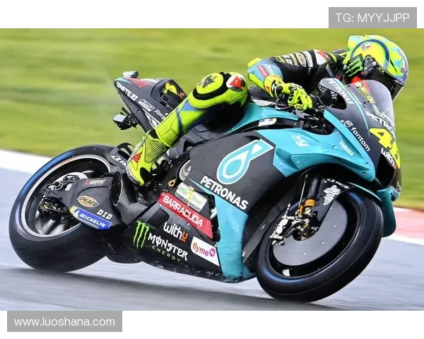 MotoGP赛季最新动态:车手争冠激烈 新技术突破与赛事变革引关注 MotoGP赛季最新动态:车手争冠激烈 新技术突破与赛事变革引关注