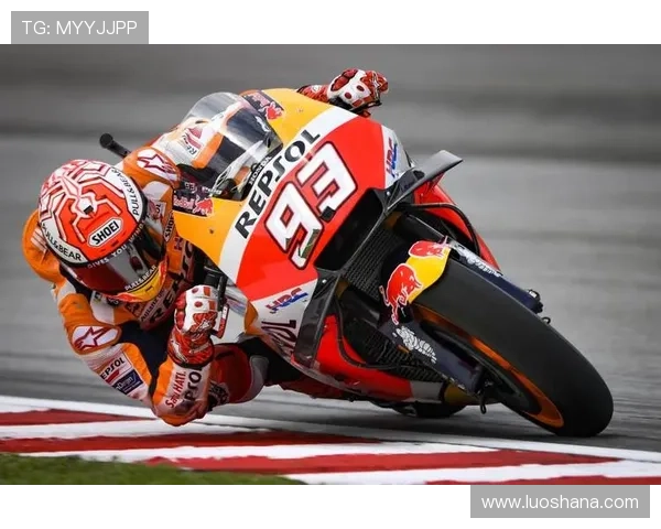 MotoGP赛季精彩回顾 新星崛起 老将拼搏上演激烈对决 MotoGP赛季精彩回顾 新星崛起 老将拼搏上演激烈对决