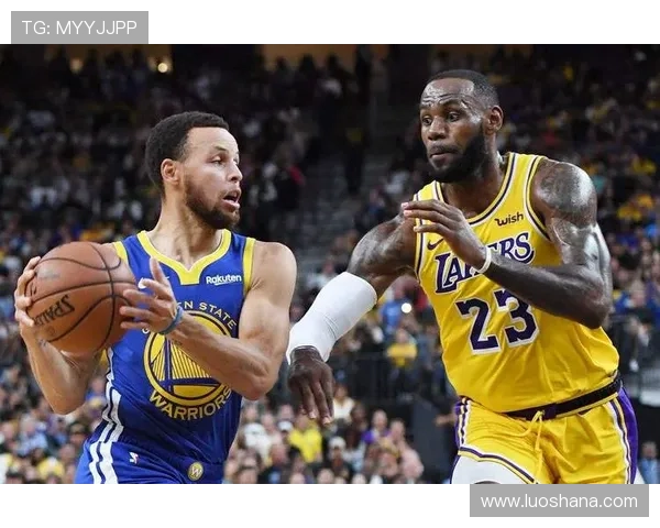 NBA赛季最新动态:詹姆斯领衔湖人力争冠军 东契奇与库里争锋激烈 NBA赛季最新动态:詹姆斯领衔湖人力争冠军 东契奇与库里争锋激烈