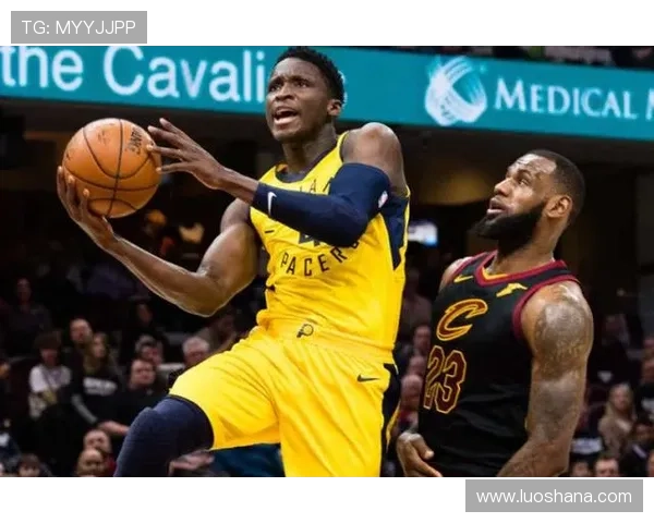 NBA多队加紧补强布局新赛季联盟争冠格局或将迎来重大变动新风潮 NBA多队加紧补强布局新赛季联盟争冠格局或将迎来重大变动新风潮