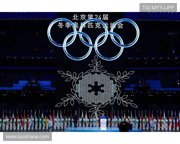 体育盛宴:全球运动员激烈角逐 东京奥运会倒计时三个月,赛事亮点抢先看 体育盛宴:全球运动员激烈角逐 东京奥运会倒计时三个月,赛事亮点抢先看