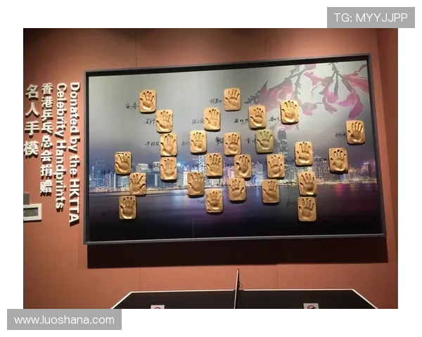 围绕汉堡俱乐部展望城市足球文化融合发展愿景与未来动力塑造篇章