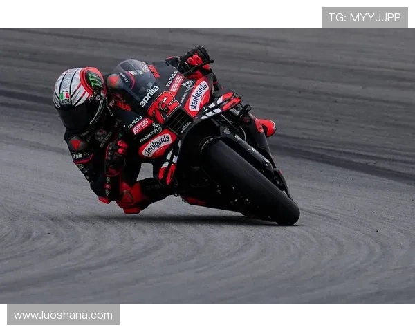 摩托车大奖赛新赛季前瞻：车手变动与技术革新引发热议