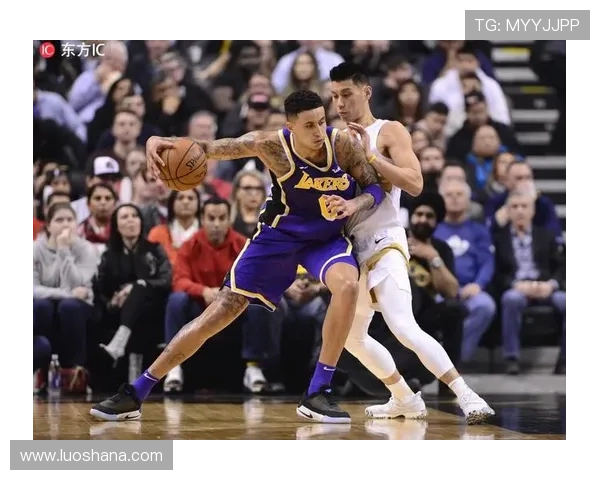 新赛季网坛群雄逐鹿多线开花巨星对决再掀全球关注热潮风暴来袭了