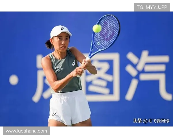 新赛季网球赛场风云再起多位名将强势回归掀起激烈竞争高潮之势显