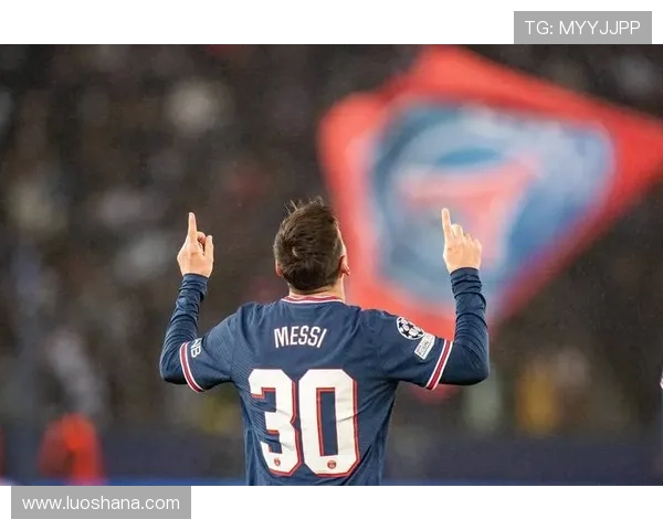 梅西伤情逐渐恢复,巴黎圣日耳曼期待其回归带队重返巅峰 梅西伤情逐渐恢复,巴黎圣日耳曼期待其回归带队重返巅峰