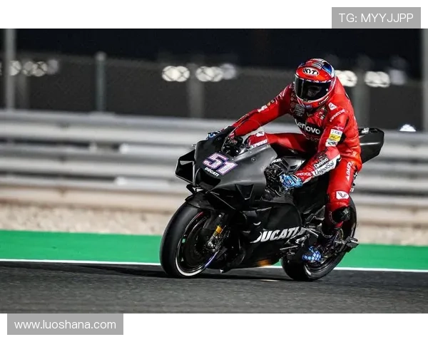 MotoGP新赛季格局生变强队博弈车手争冠悬念再起技术升级焦点