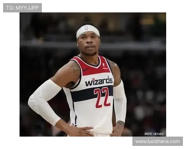 NBA季后赛格局生变超级球星复出交易流言引爆联盟关注焦点赛场 NBA季后赛格局生变超级球星复出交易流言引爆联盟关注焦点赛场