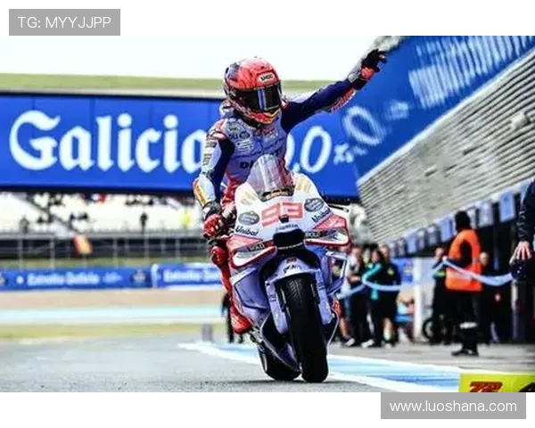 MotoGP赛季焦点：顶级车手争冠白热化新技术引发热议全球