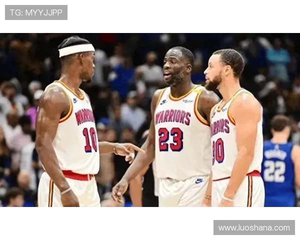 NBA新赛季风云再起球星交易伤病动向与争冠格局全面解析