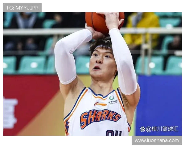 中国男篮力克澳大利亚成功晋级亚洲杯决赛 王哲林表现惊艳全场 中国男篮力克澳大利亚成功晋级亚洲杯决赛 王哲林表现惊艳全场