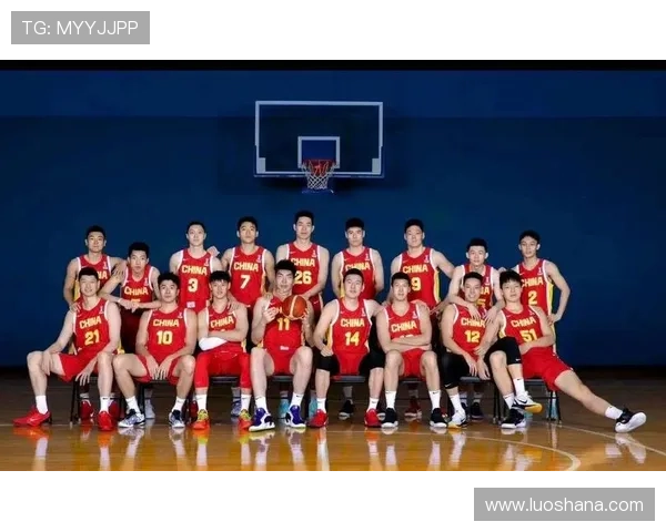 中国男篮逆袭胜菲律宾晋级亚洲杯四强 赵继伟绝杀成关键英雄