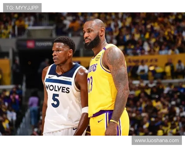 以NBA森林狼队为核心重塑西部格局的新赛季蓝图与未来竞争力前景展望