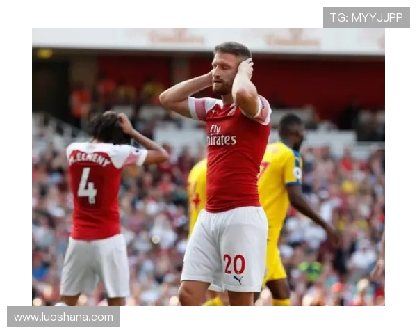 伯明翰俱乐部宣布新赛季目标 提升球队实力力争冲击英超晋级