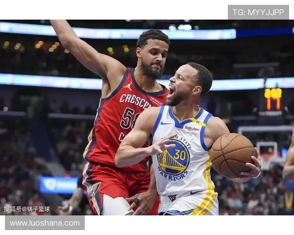 勇士队新赛季展望:库里状态火热 追梦重回巅峰球队能否重夺冠军 勇士队新赛季展望:库里状态火热 追梦重回巅峰球队能否重夺冠军