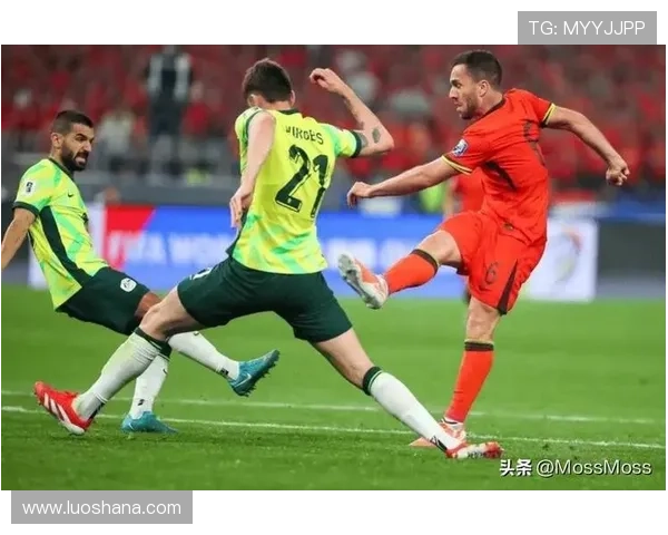 国家队关键战告捷新星爆发引发联赛与球迷热议备战国际大赛前景看好 国家队关键战告捷新星爆发引发联赛与球迷热议备战国际大赛前景看好