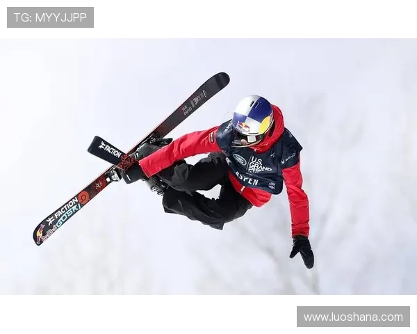 国家队新帅首秀告捷中超新星闪耀引发球迷热议备战世界杯周期全面提速 国家队新帅首秀告捷中超新星闪耀引发球迷热议备战世界杯周期全面提速