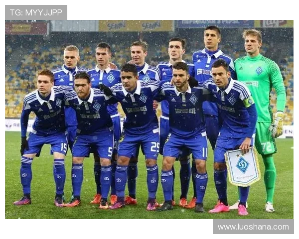 布莱顿足球俱乐部崛起之路解析英超新势力的战略与未来发展前景