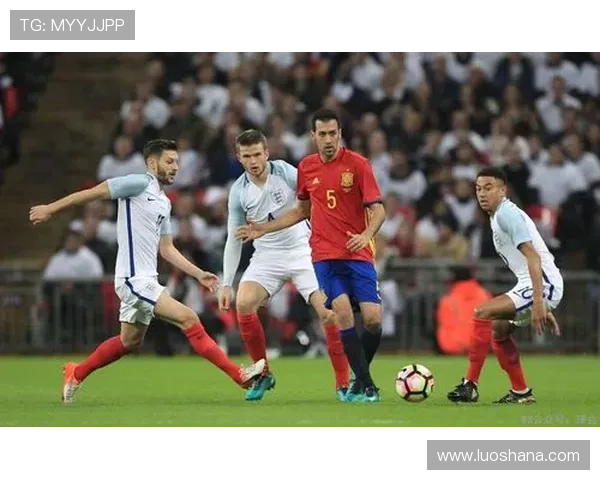 斯托克城俱乐部百年沉浮与英格兰足球精神的坚守之路传承与挑战 斯托克城俱乐部百年沉浮与英格兰足球精神的坚守之路传承与挑战