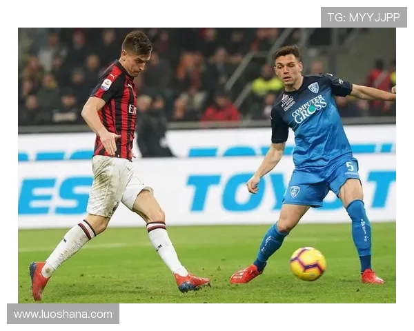 恩波利足球俱乐部历史回顾与未来发展展望分析