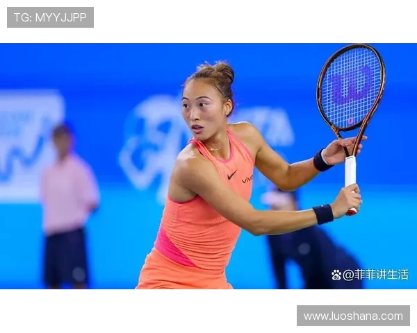 新赛季网坛风云再起中国新星崛起与巨头争霸引爆关注全球焦点热议题 新赛季网坛风云再起中国新星崛起与巨头争霸引爆关注全球焦点热议题