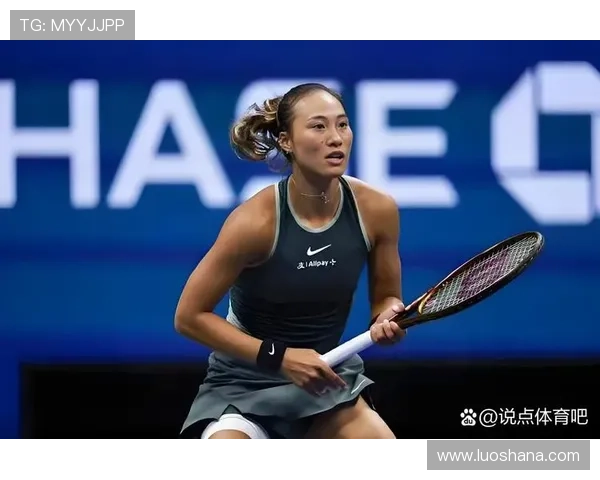 新赛季网球巡回赛全面开战名将回归新星崛起引关注全球赛程竞争升级球迷期待 新赛季网球巡回赛全面开战名将回归新星崛起引关注全球赛程竞争升级球迷期待