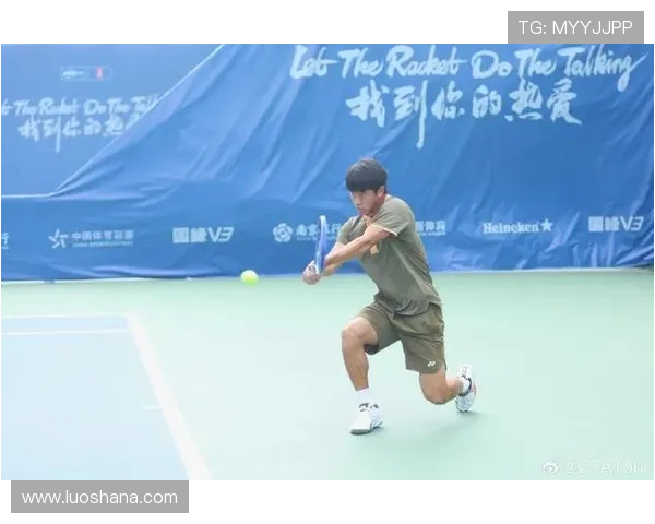 新赛季网球巡回赛风云再起新星崛起名将争锋引关注全球焦点持续升温