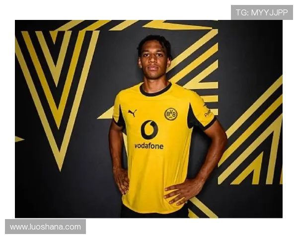 普鲁士多特蒙德新赛季战略调整引发球迷高度关注与期待未来走势分析 普鲁士多特蒙德新赛季战略调整引发球迷高度关注与期待未来走势分析