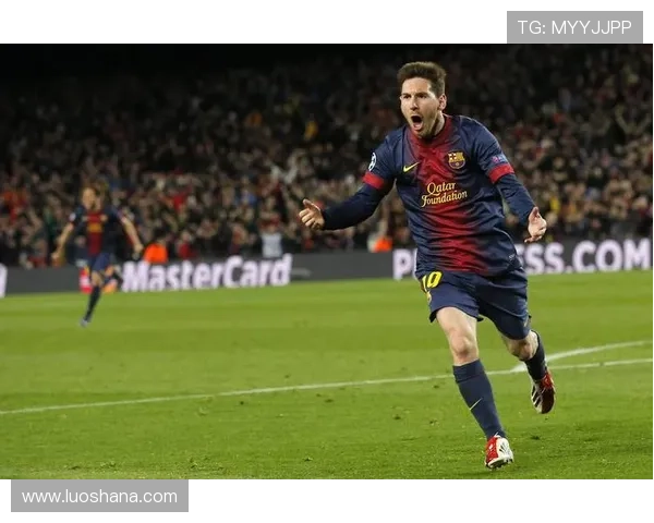 梅西重返巴萨传闻引发热议 球迷期待天王归来是否可能成真