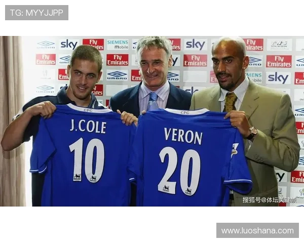 欧洲豪门鏖战再起聚焦冬季转会风云巨变引爆足坛格局之争新篇章启