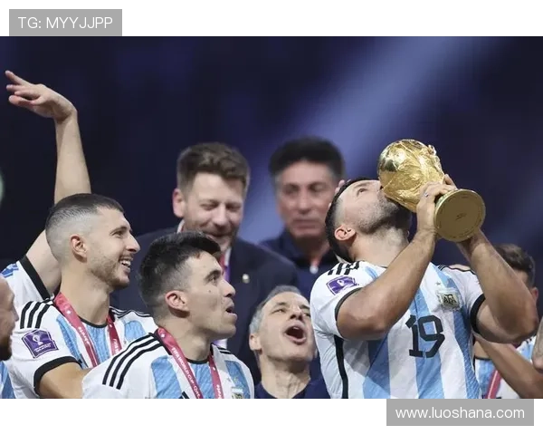 欧洲豪门激战正酣多名新星崛起有望改写本赛季足坛格局风云走势新 欧洲豪门激战正酣多名新星崛起有望改写本赛季足坛格局风云走势新